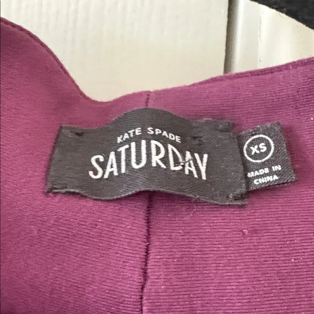 kate spade kate spade